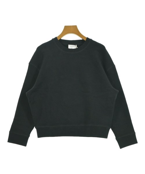 SUNSPEL(サンスペル)スウェット 紺 サイズ:XS/2200631226567