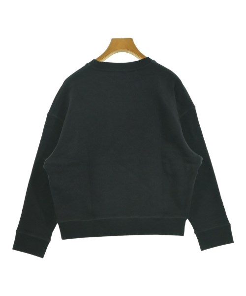 SUNSPEL（サンスペル）スウェット 紺 サイズ:XS レディース/2200631226567