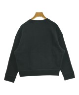 SUNSPEL（サンスペル）スウェット 紺 サイズ:XS レディース/2200631226567