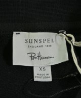 SUNSPEL（サンスペル）スウェット 紺 サイズ:XS レディース/2200631226567