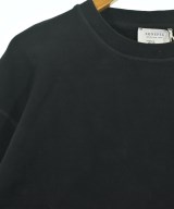 SUNSPEL（サンスペル）スウェット 紺 サイズ:XS レディース/2200631226567