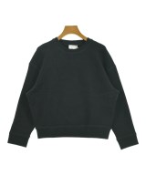 SUNSPEL スウェット