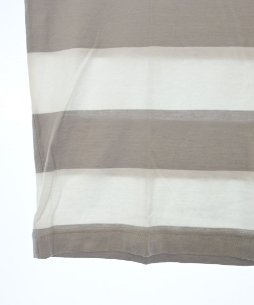 SUNSPEL（サンスペル）Tシャツ・カットソー 白 サイズ:M メンズ/2200631693048