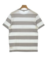 SUNSPEL（サンスペル）Tシャツ・カットソー 白 サイズ:M メンズ/2200631693048