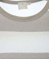 SUNSPEL（サンスペル）Tシャツ・カットソー 白 サイズ:M メンズ/2200631693048