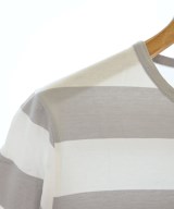 SUNSPEL（サンスペル）Tシャツ・カットソー 白 サイズ:M メンズ/2200631693048