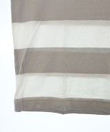 SUNSPEL（サンスペル）Tシャツ・カットソー 白 サイズ:M メンズ/2200631693048