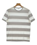 SUNSPEL Tシャツ・カットソー
