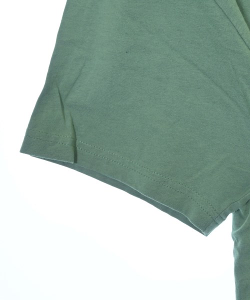 SUNSPEL（サンスペル）Tシャツ・カットソー 緑 サイズ:L メンズ/2200615317052