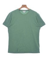 SUNSPEL（サンスペル）Tシャツ・カットソー 緑 サイズ:L メンズ/2200615317052