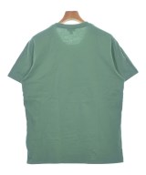 SUNSPEL（サンスペル）Tシャツ・カットソー 緑 サイズ:L メンズ/2200615317052