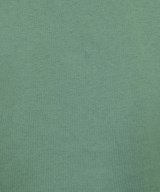 SUNSPEL（サンスペル）Tシャツ・カットソー 緑 サイズ:L メンズ/2200615317052