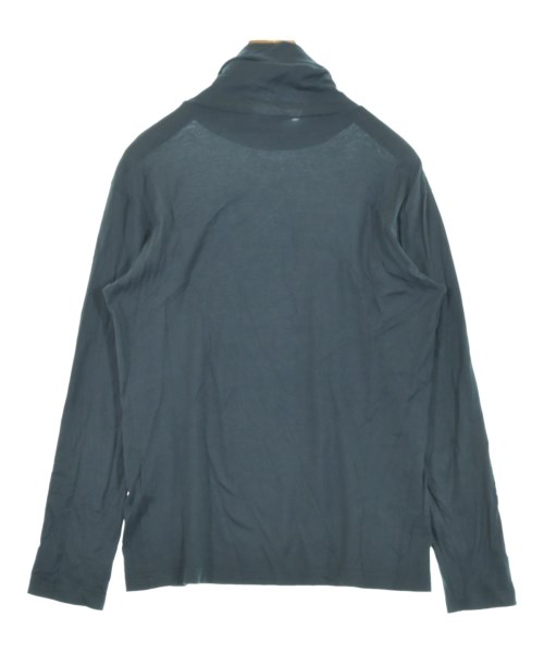 SUNSPEL（サンスペル）Tシャツ・カットソー 緑 サイズ:M メンズ/2200634188039