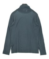 SUNSPEL（サンスペル）Tシャツ・カットソー 緑 サイズ:M メンズ/2200634188039