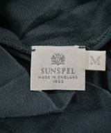 SUNSPEL（サンスペル）Tシャツ・カットソー 緑 サイズ:M メンズ/2200634188039