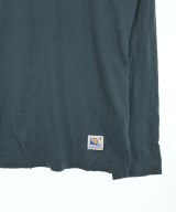SUNSPEL（サンスペル）Tシャツ・カットソー 緑 サイズ:M メンズ/2200634188039