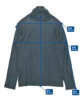 SUNSPEL（サンスペル）Tシャツ・カットソー 緑 サイズ:M メンズ/2200634188039