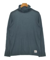 SUNSPEL Tシャツ・カットソー