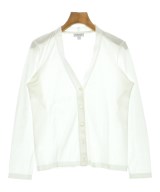 SUNSPEL カーディガン