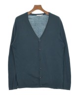 SUNSPEL カーディガン