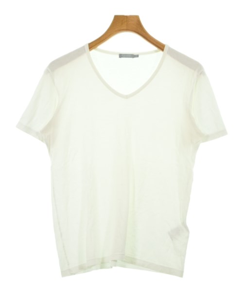 サンスペル(SUNSPEL)のSUNSPEL Tシャツ・カットソー