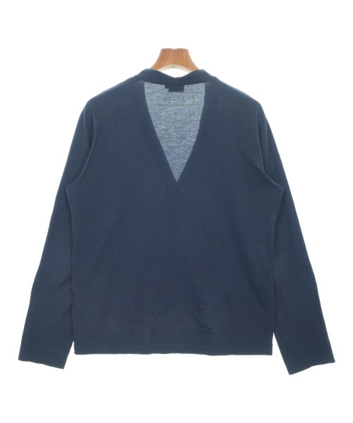 SUNSPEL（サンスペル）Tシャツ・カットソー 紺 サイズ:M メンズ/2200613136198