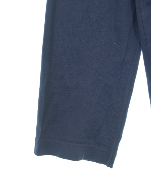 SUNSPEL（サンスペル）Tシャツ・カットソー 紺 サイズ:M メンズ/2200613136198