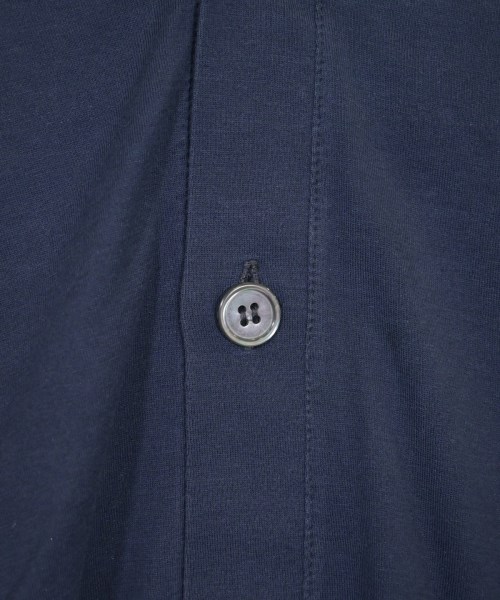 SUNSPEL（サンスペル）Tシャツ・カットソー 紺 サイズ:M メンズ/2200613136198