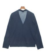 SUNSPEL（サンスペル）Tシャツ・カットソー 紺 サイズ:M メンズ/2200613136198