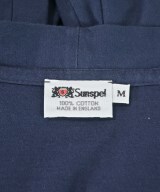 SUNSPEL（サンスペル）Tシャツ・カットソー 紺 サイズ:M メンズ/2200613136198