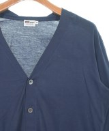 SUNSPEL（サンスペル）Tシャツ・カットソー 紺 サイズ:M メンズ/2200613136198