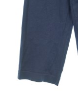 SUNSPEL（サンスペル）Tシャツ・カットソー 紺 サイズ:M メンズ/2200613136198