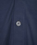 SUNSPEL（サンスペル）Tシャツ・カットソー 紺 サイズ:M メンズ/2200613136198