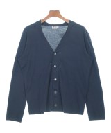 SUNSPEL Tシャツ・カットソー