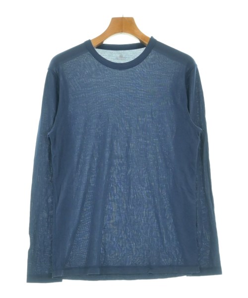 サンスペル(SUNSPEL)のSUNSPEL Tシャツ・カットソー