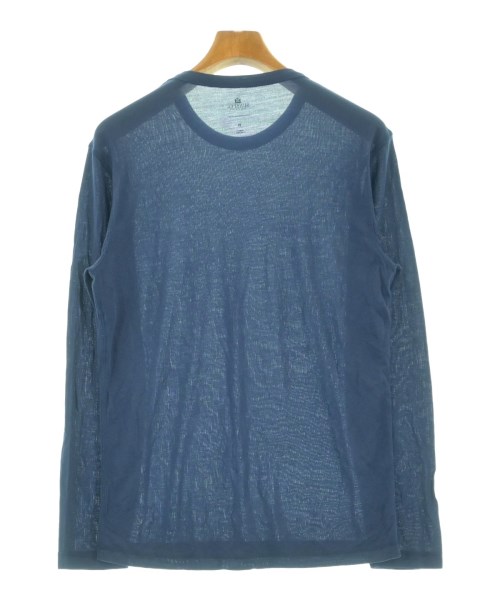 SUNSPEL（サンスペル）Tシャツ・カットソー 紺 サイズ:M メンズ/2200615123240