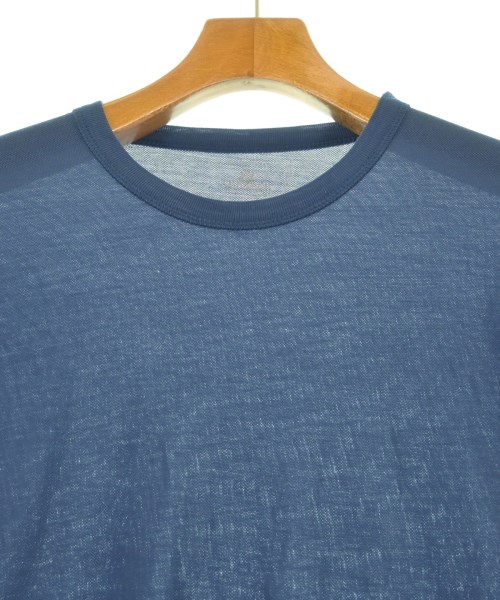 SUNSPEL（サンスペル）Tシャツ・カットソー 紺 サイズ:M メンズ/2200615123240