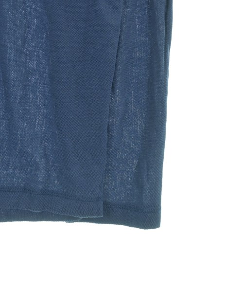 SUNSPEL（サンスペル）Tシャツ・カットソー 紺 サイズ:M メンズ/2200615123240