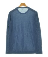 SUNSPEL（サンスペル）Tシャツ・カットソー 紺 サイズ:M メンズ/2200615123240