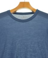 SUNSPEL（サンスペル）Tシャツ・カットソー 紺 サイズ:M メンズ/2200615123240