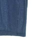 SUNSPEL（サンスペル）Tシャツ・カットソー 紺 サイズ:M メンズ/2200615123240