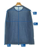 SUNSPEL（サンスペル）Tシャツ・カットソー 紺 サイズ:M メンズ/2200615123240
