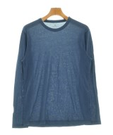 SUNSPEL Tシャツ・カットソー