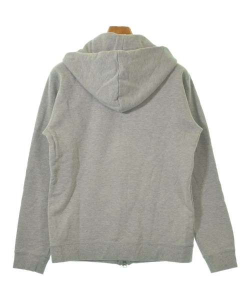 SUNSPEL（サンスペル）パーカー グレー サイズ:L メンズ/2200618497010