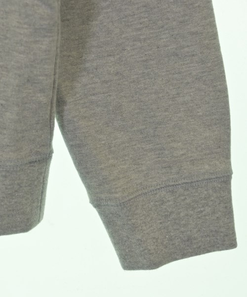 SUNSPEL（サンスペル）パーカー グレー サイズ:L メンズ/2200618497010