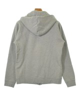 SUNSPEL（サンスペル）パーカー グレー サイズ:L メンズ/2200618497010