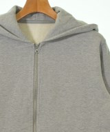 SUNSPEL（サンスペル）パーカー グレー サイズ:L メンズ/2200618497010