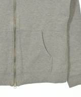 SUNSPEL（サンスペル）パーカー グレー サイズ:L メンズ/2200618497010