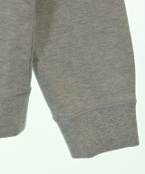 SUNSPEL（サンスペル）パーカー グレー サイズ:L メンズ/2200618497010