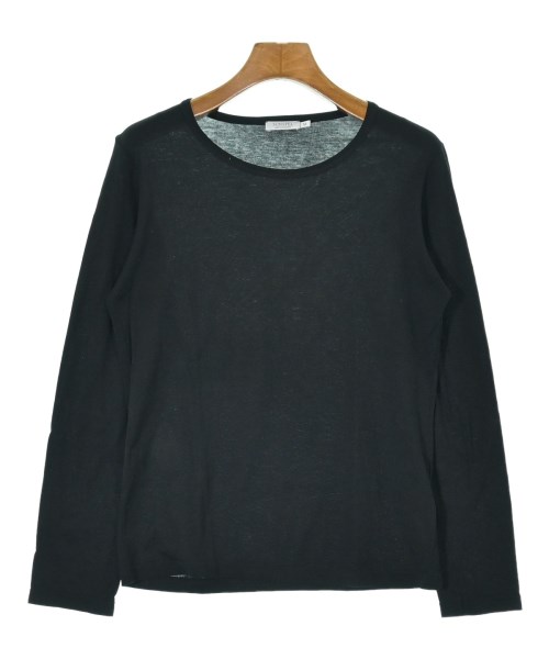 サンスペル(SUNSPEL)のSUNSPEL Tシャツ・カットソー